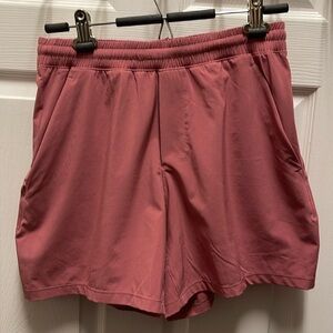 Lululemon 5” LL Pace Breaker